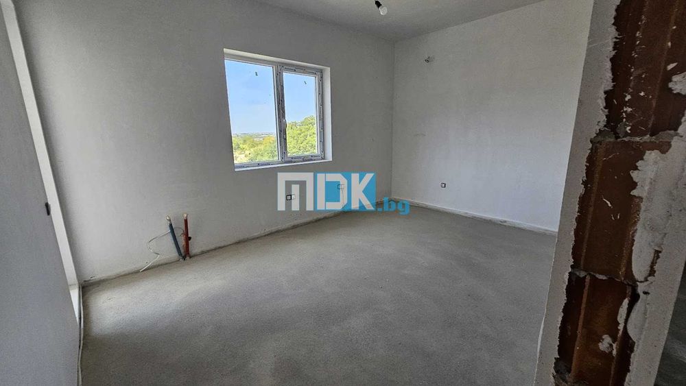 Продава се Къща в с. Белащица, Област Пловдив - 222 кв.м за 1622 €/кв.м - Снимка #20