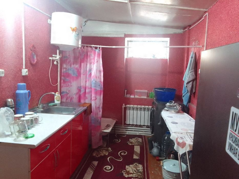 Коттедж продается в или обмен на квартиру