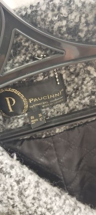 Продам красивое пальто