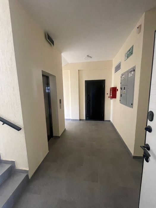 Прдоается квартира в Яккасаройском районе