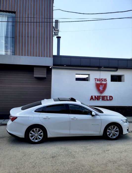 Malibu 2 primier ariginal