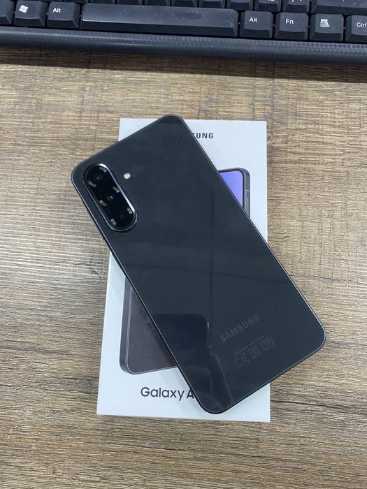 Samsung Galaxy A36 5G 128gb