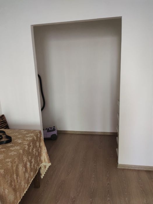 Сдается квартира