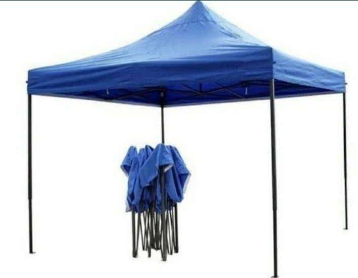 Naves zontiklari xar xil turdagilari mavjud