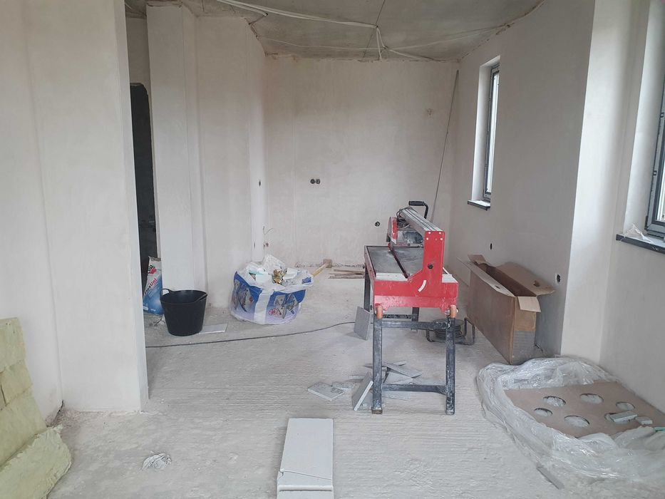 Продава се Двустаен апартамент в Казанлък - 78 кв.м за 1500 €/кв.м - Снимка #3