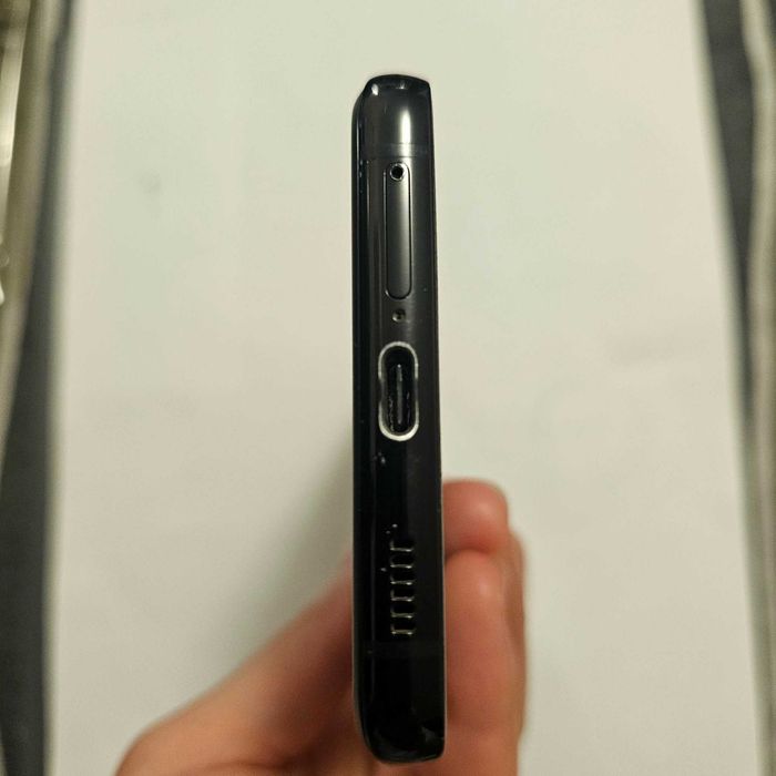 Samsung S21 Ultra 256GB