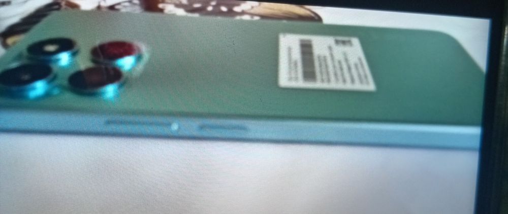 Продам  Honor X6 а