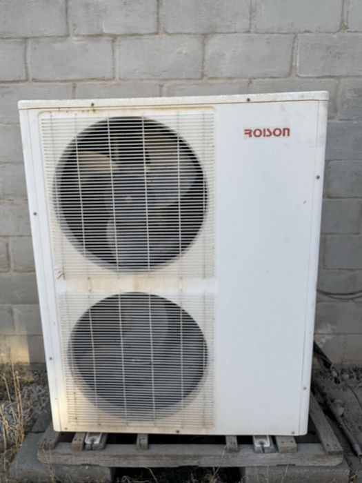 Kondetsiyaner Roison 24 talik