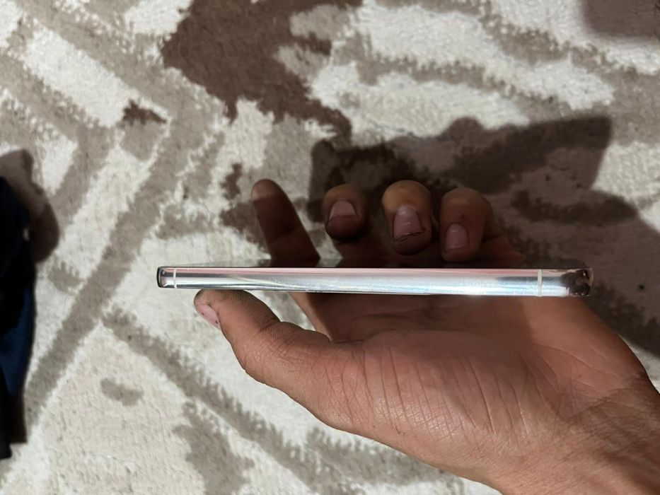 Самсунг с23 256/8