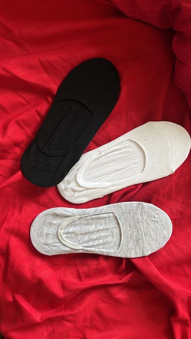 Lenjerie intima si accesorii - de vanzare