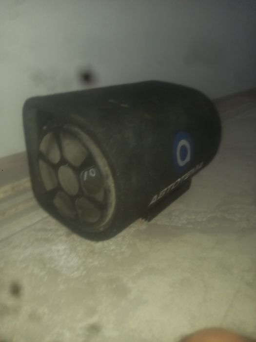 харошая состояния