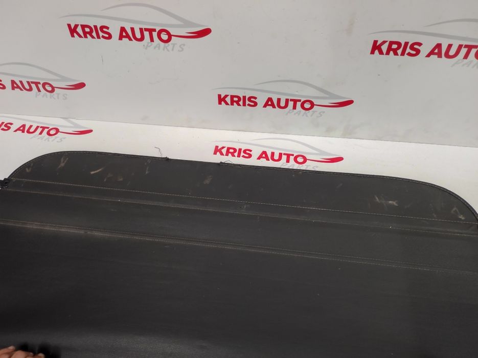 Щора багажник за Honda Jazz / Хонда Джаз 2006г