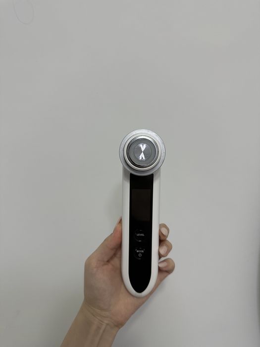 Продается аппарат Rinyko