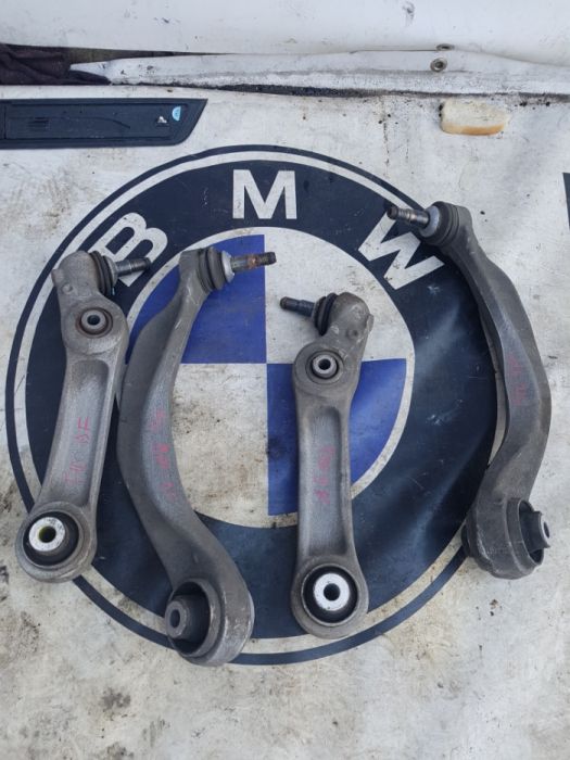 Brate fata/bascule bmw f10 f11 f01 f02