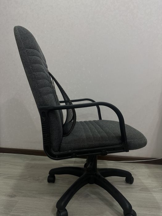 кресло б/у хорошее состояние