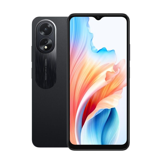 Продам  смартфон Oppo A18