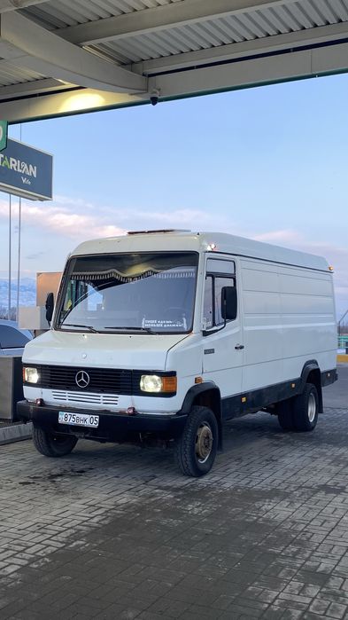 Перевозка живой рыбы