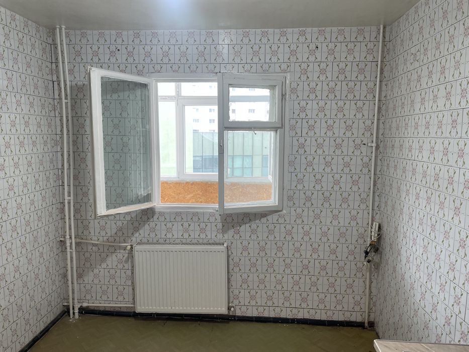 Propietar apartament 3 camere