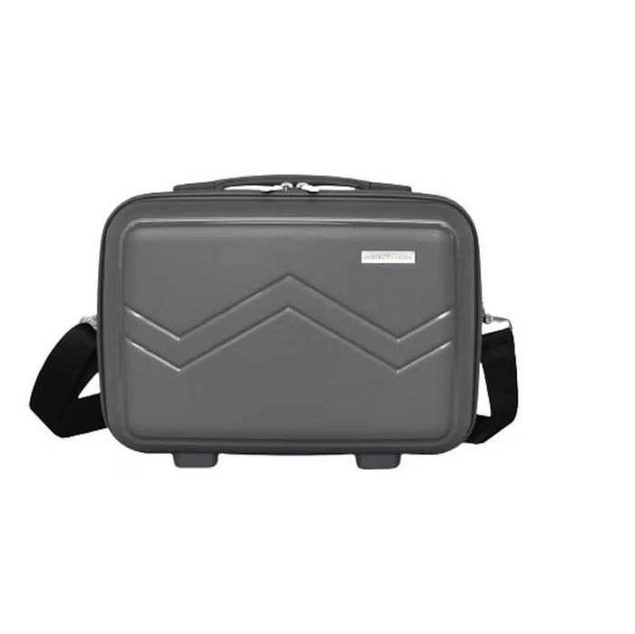 Чанта за ръчен багаж Mercado Trade, 1909, Различни цветове