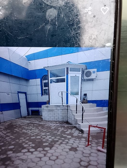 Продам действующий бизнес