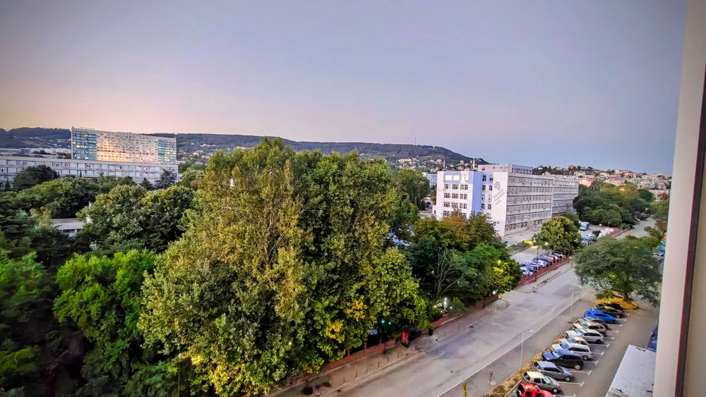 Дава се под наем Четиристаен апартамент в Варна, Левски - 100 кв.м за 900 € - Снимка #10