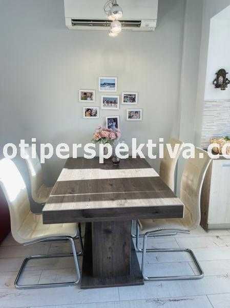 Продава се Многостаен апартамент в Пловдив, Тракия - 86 кв.м за 2033 €/кв.м - Снимка #2