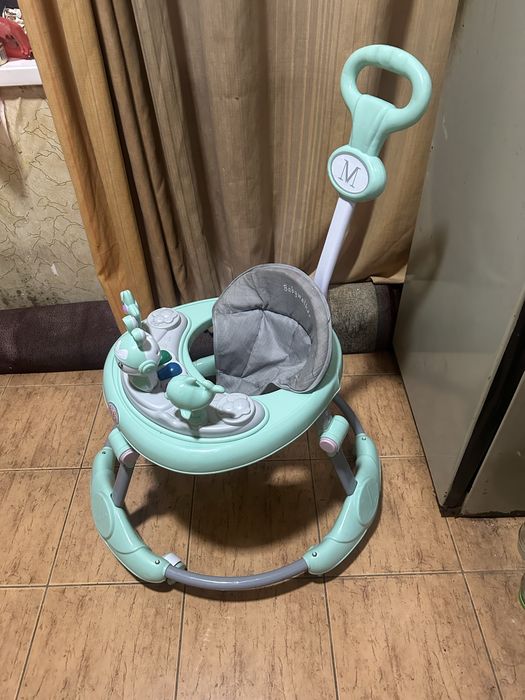 Xodunok detskiy sotiladi srochniy