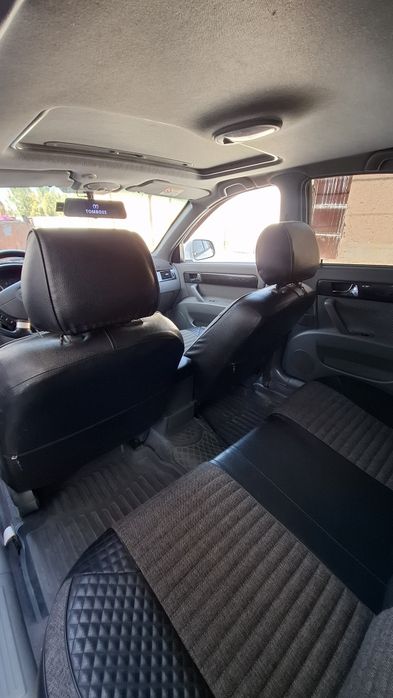 Jentra 2021 0q 50 500 km