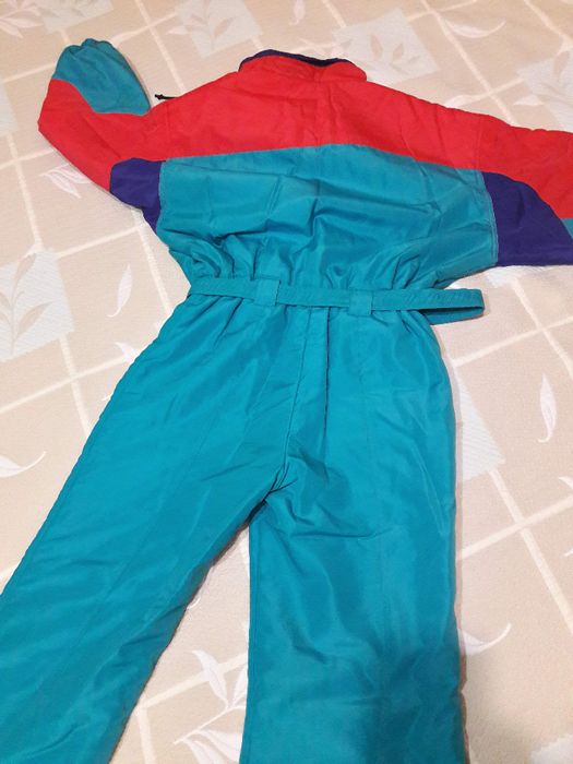 Зимна грейка DIEL