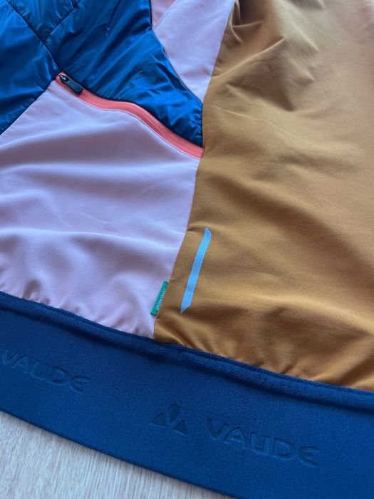 Geaca subtire Vaude/ Mammut/ Salewa