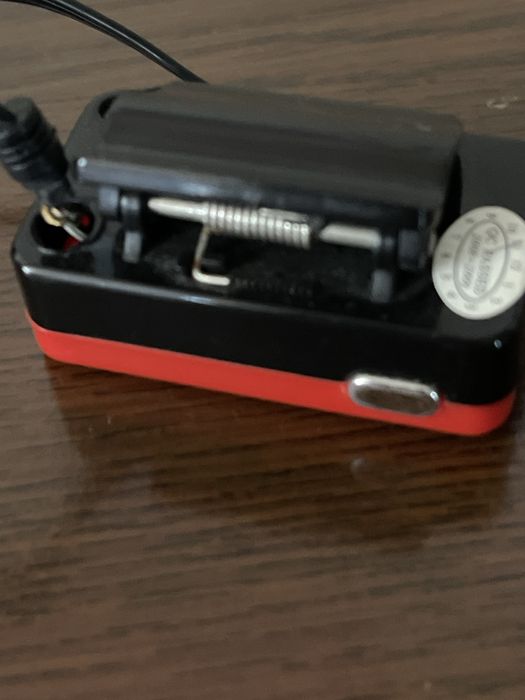 Веб камера Глобал