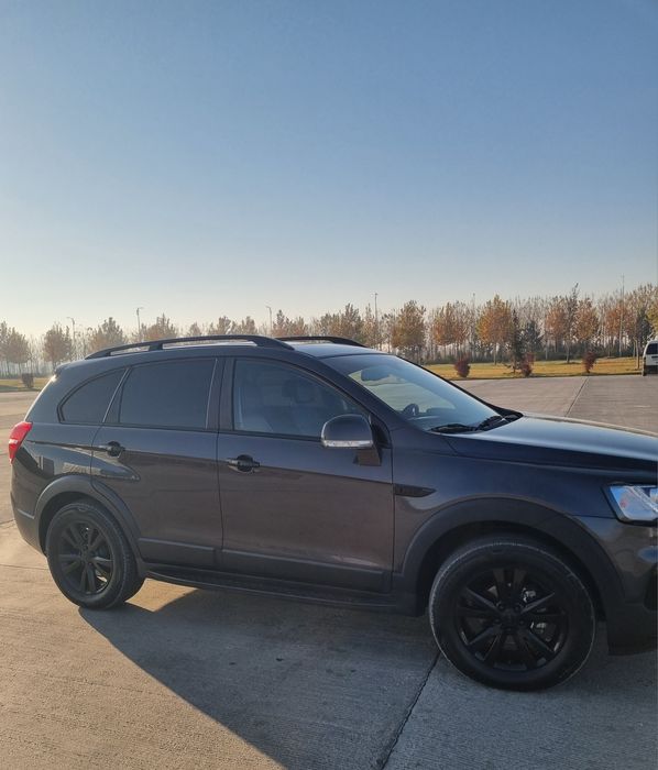 Автомобил выкупга.Captiva автокредитга хам чихарамиз.Бутун вилоятга.