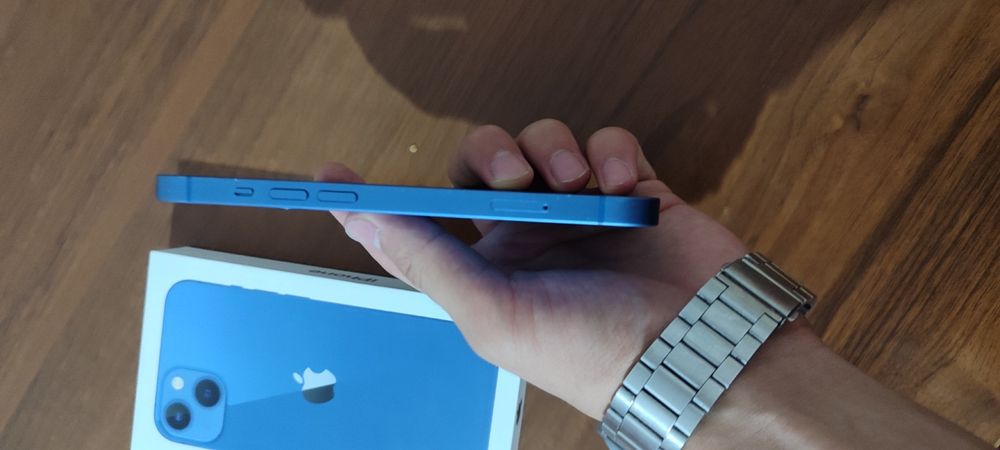 Iphone 13 128GB