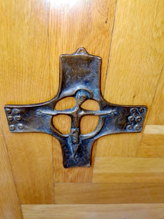 Снимка Декор за стена Джеймс Дийн  холивудска легенда Бруклинския мост