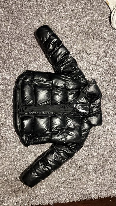 Geaca Adidas Originals Wmns