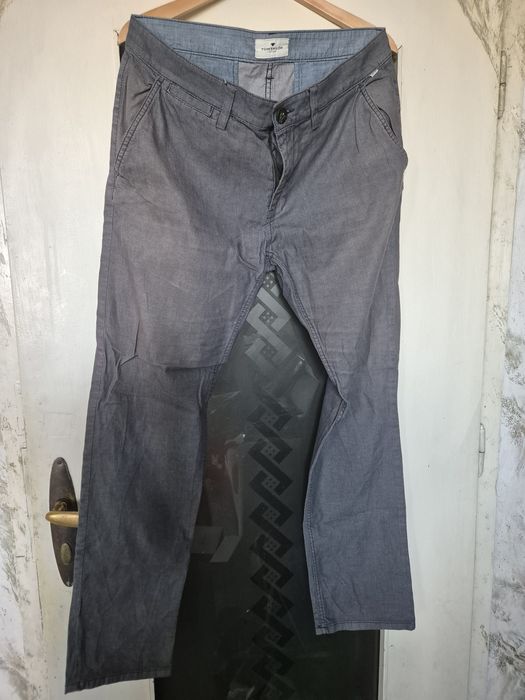 Мъжки панталони, р-р Л