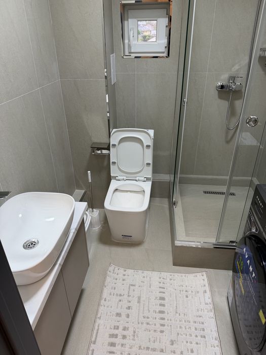 Сдам в аренду 350000