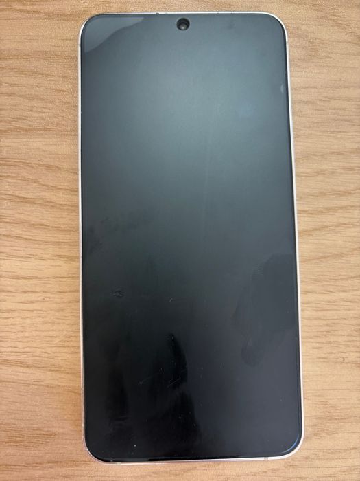 Samsung galaxy S23 +