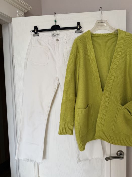 Кардиган женский