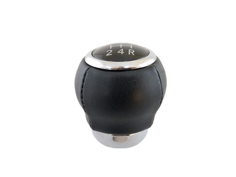 Топка за скоростен лост за Subaru