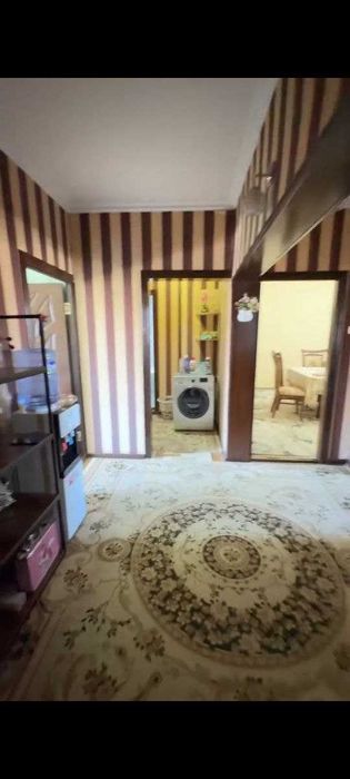 V3045 ПРОДАЕТСЯ 5/7/9 на: Джар арик  Ор.р:Узумзор туйхона 110м2