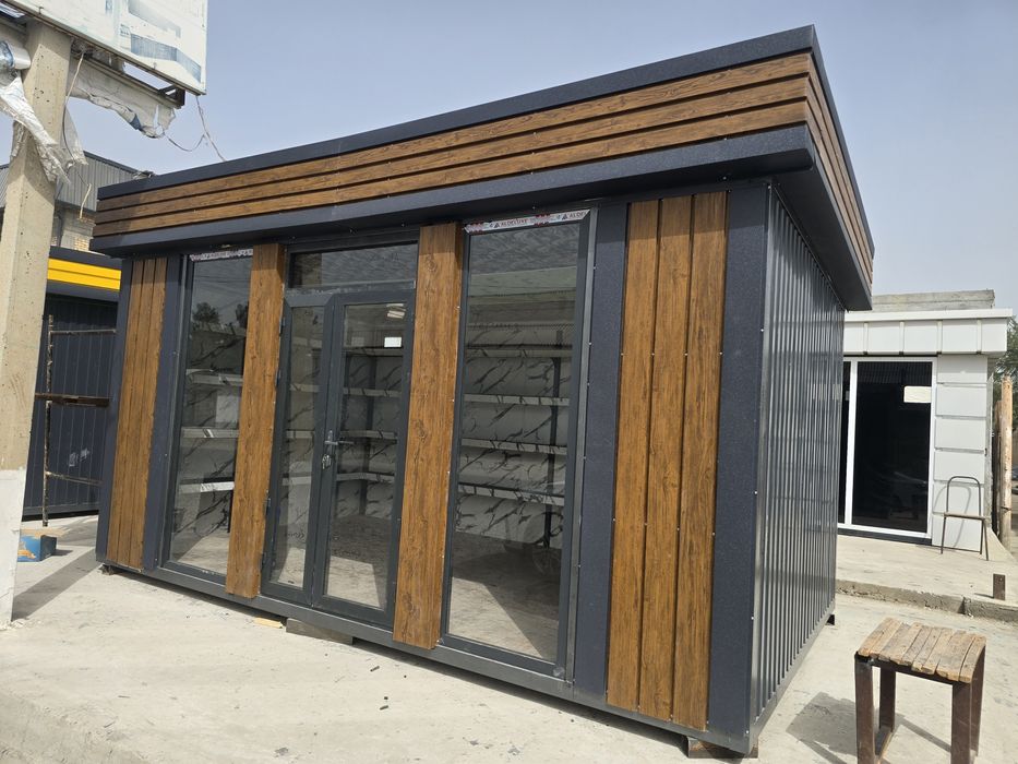 Кучма дуконлар 3 ойдан 3 йилгача кредитга