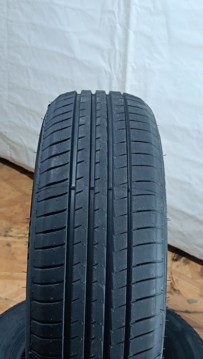 195/65R15  AUTOGREEN