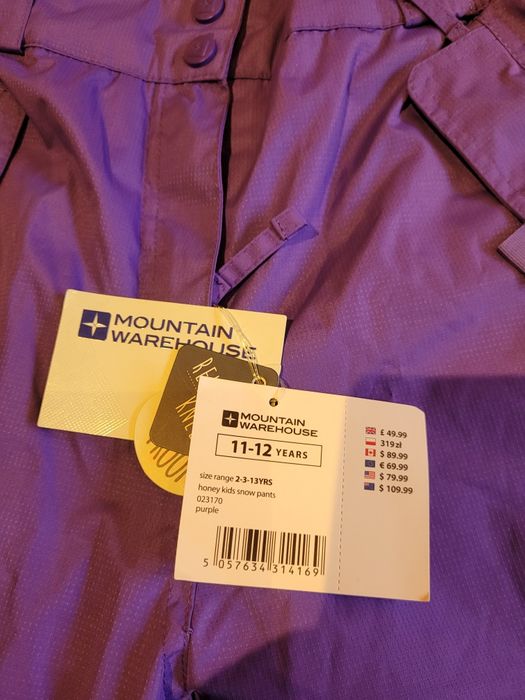 Продавам детска грейка