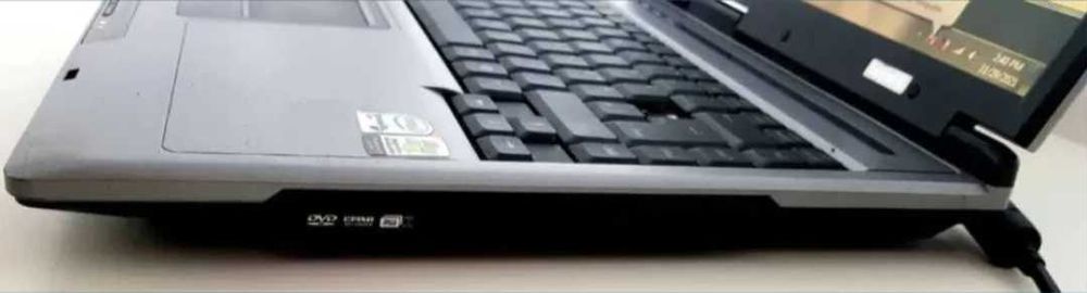 Laptop terra jucarie copii