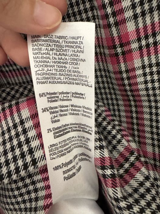 Rochie Orsay marimea 36