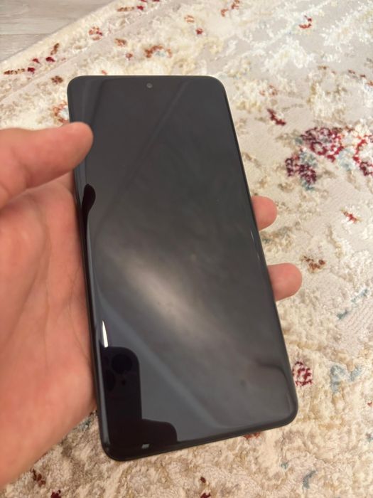 Продажа обмен Vivo x200 pro