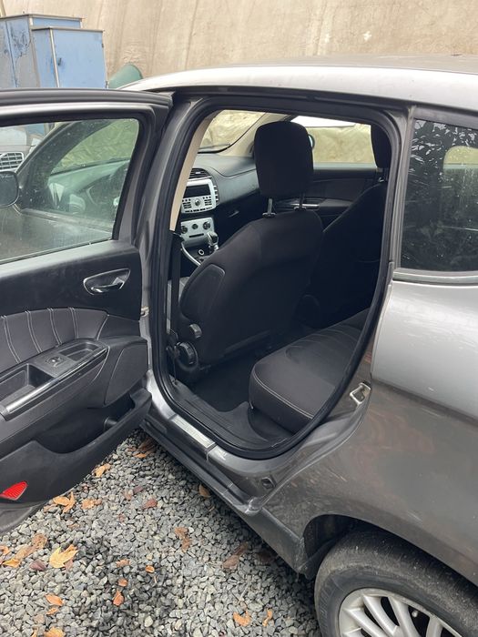 Vand/Schimb Lancia Delta 3