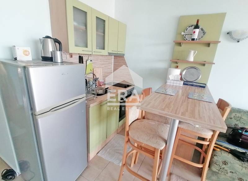Продава се Тристаен апартамент в с. Кошарица, Област Бургас - 86 кв.м за 879 €/кв.м - Снимка #11