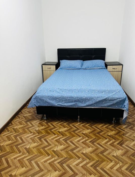 Apartament in chirie